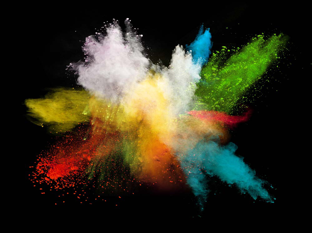 南昌市西湖區富地幹鮮副食品批發大市場老恒順發貨運代理部