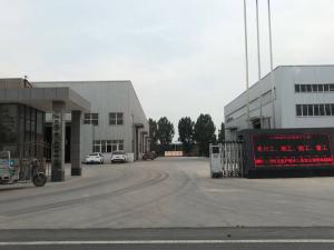 北(běi)方重工(gōng)